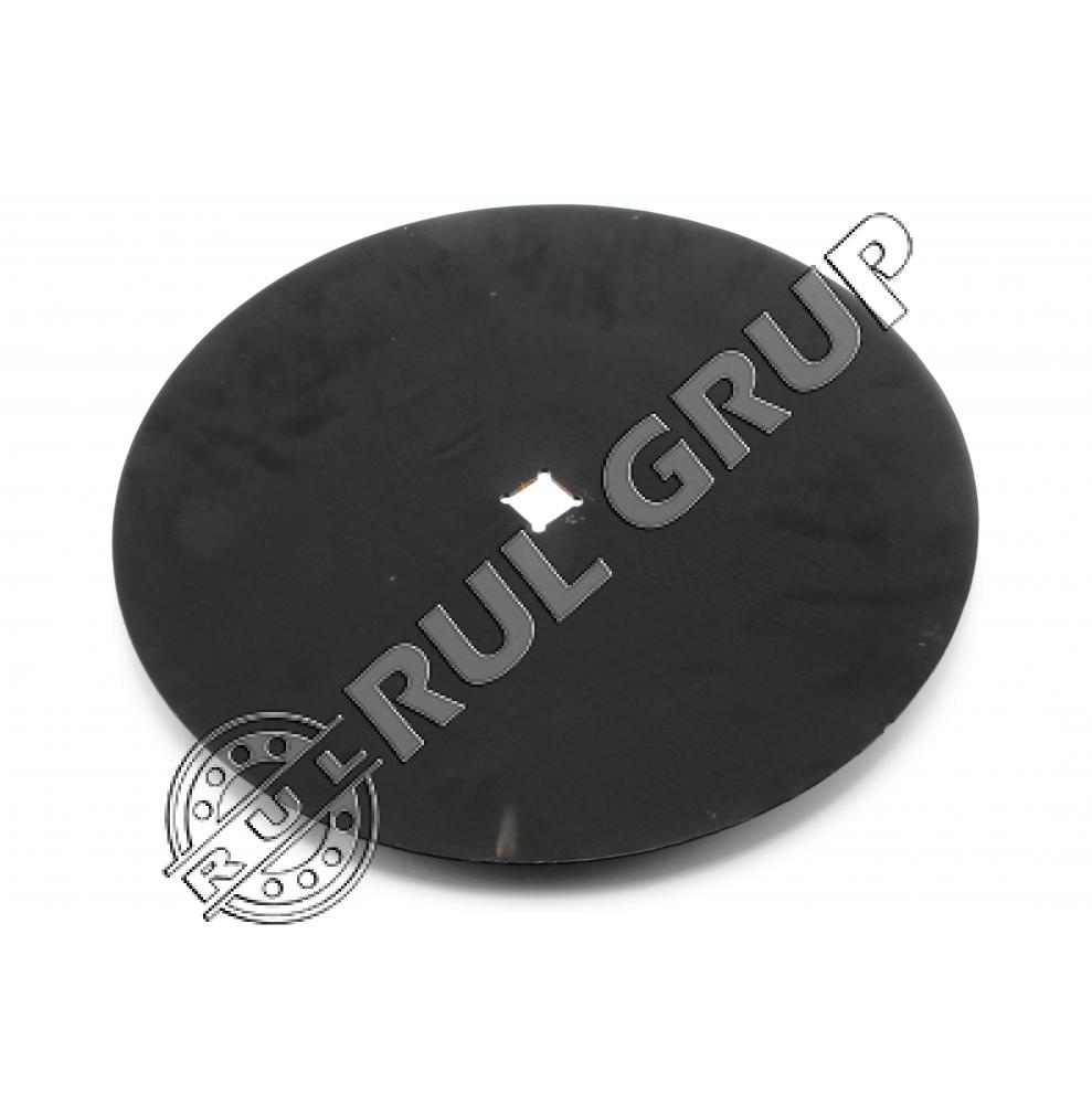 TALER DISC NETED 610*5 (INT.P40) RUL ROM